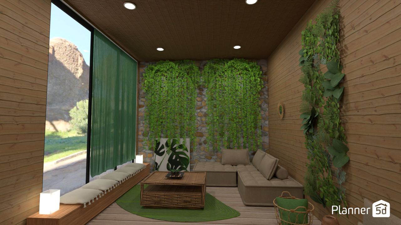 Contest - Mother Earth's Day #19069596 by Rita