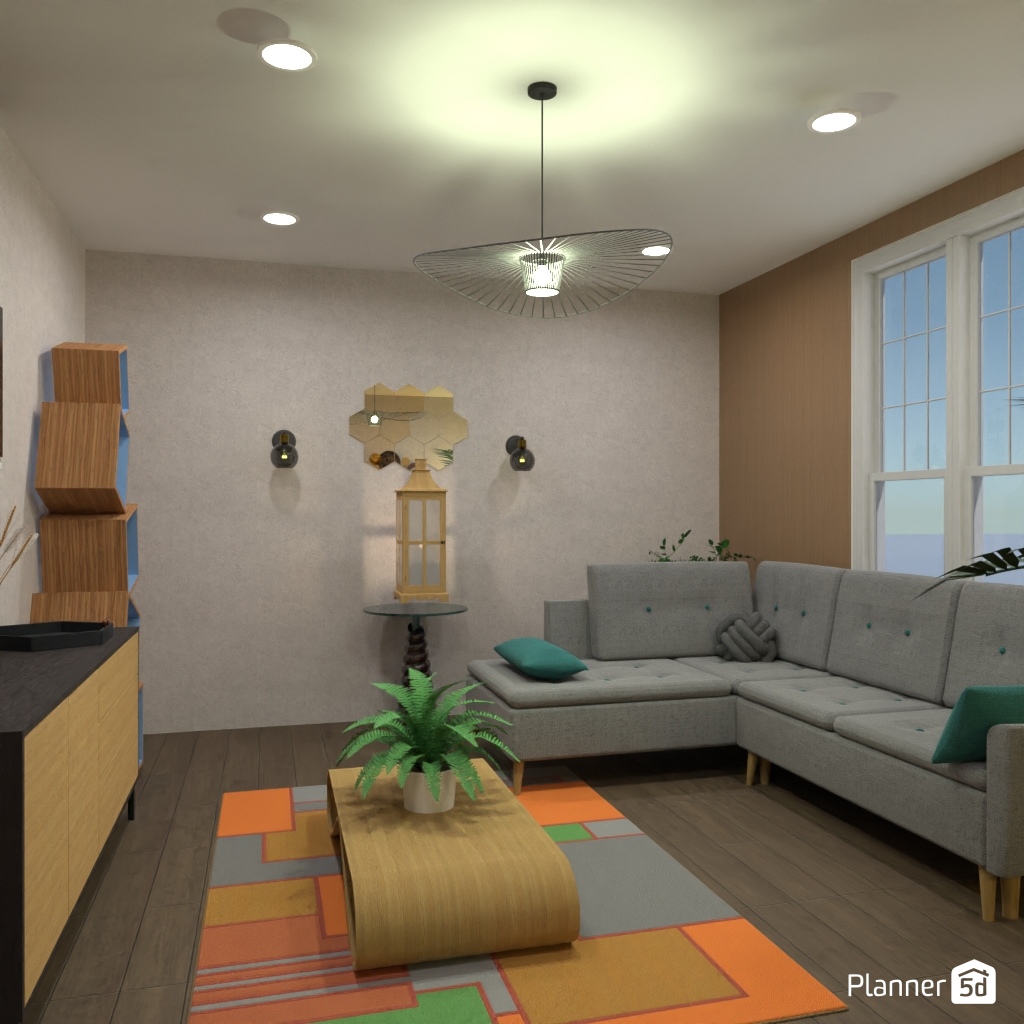  by Bernardo Barcelos