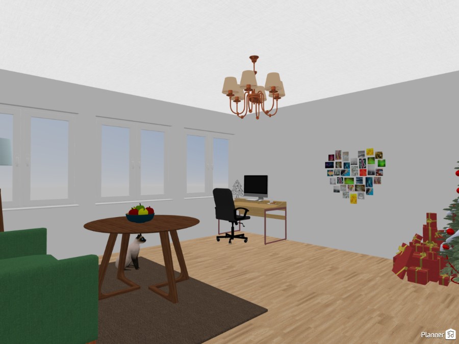 New project #23330014 by User 151412072