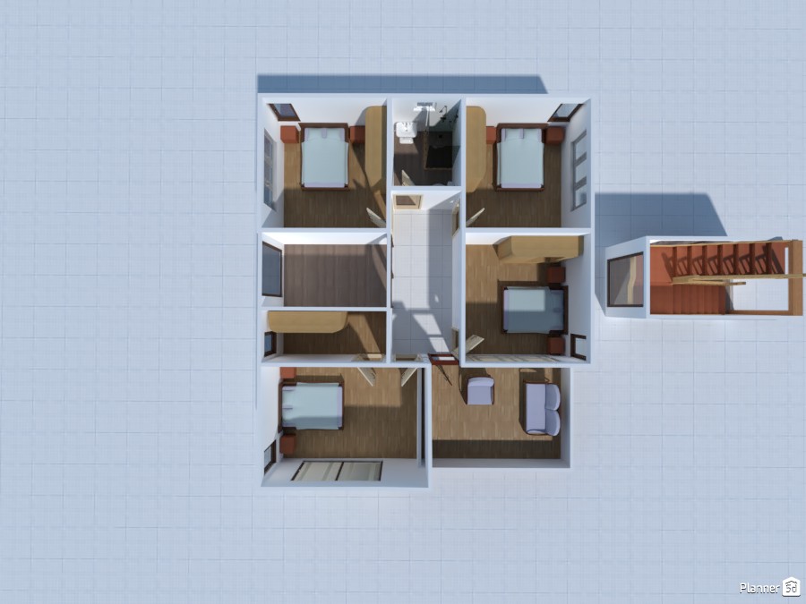 segundo #3664824 by Juan Miguel Gallegos