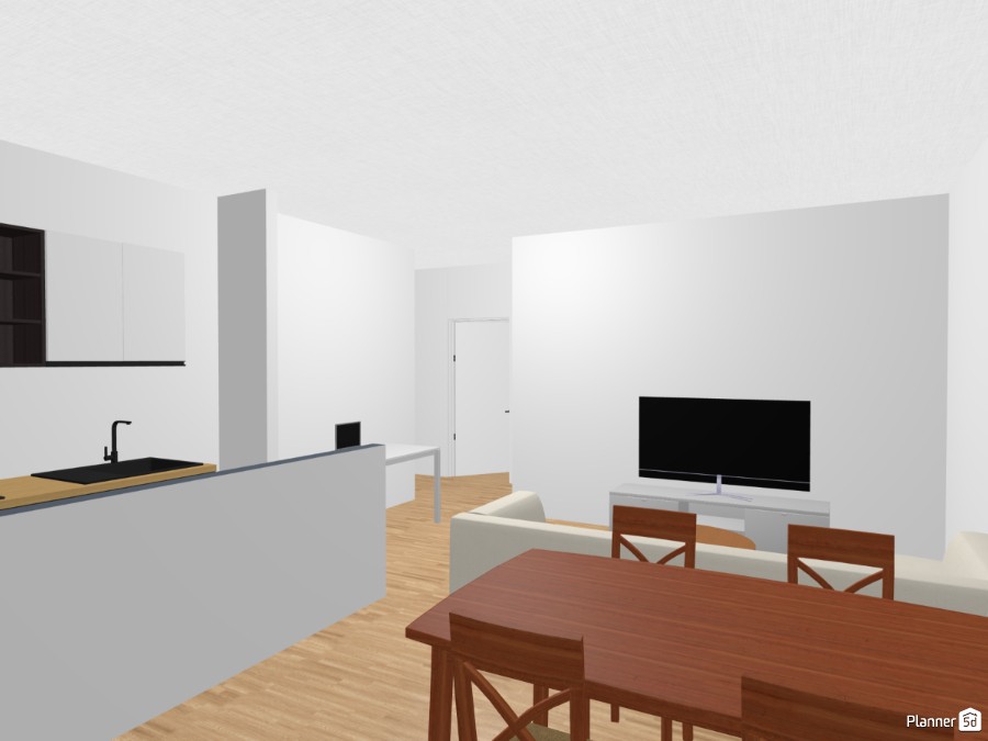 New project copy copy #26491616 by User 174819124