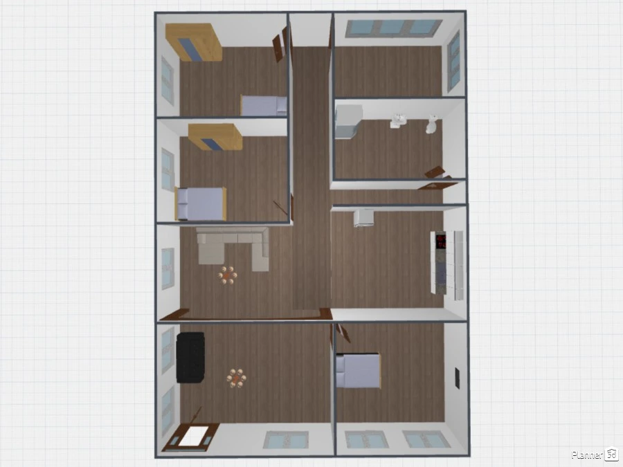 Mipi #86538 by Juan Pablo Gomez