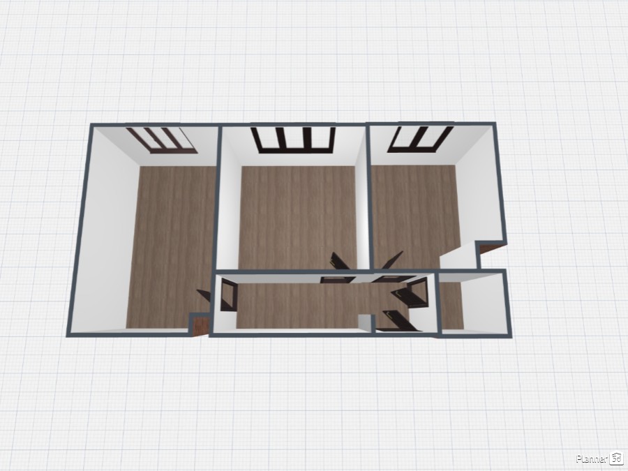 New project #23537486 by Milan Radojevic