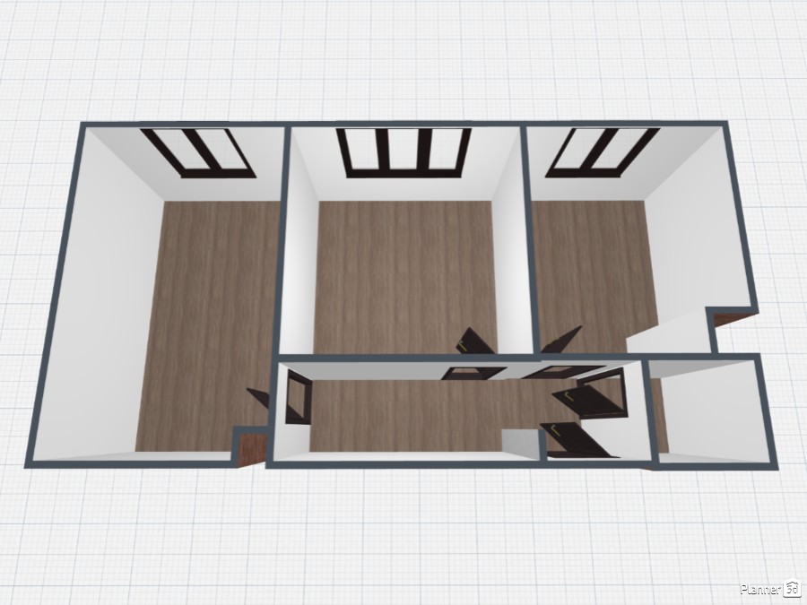 New project #23537778 by Milan Radojevic