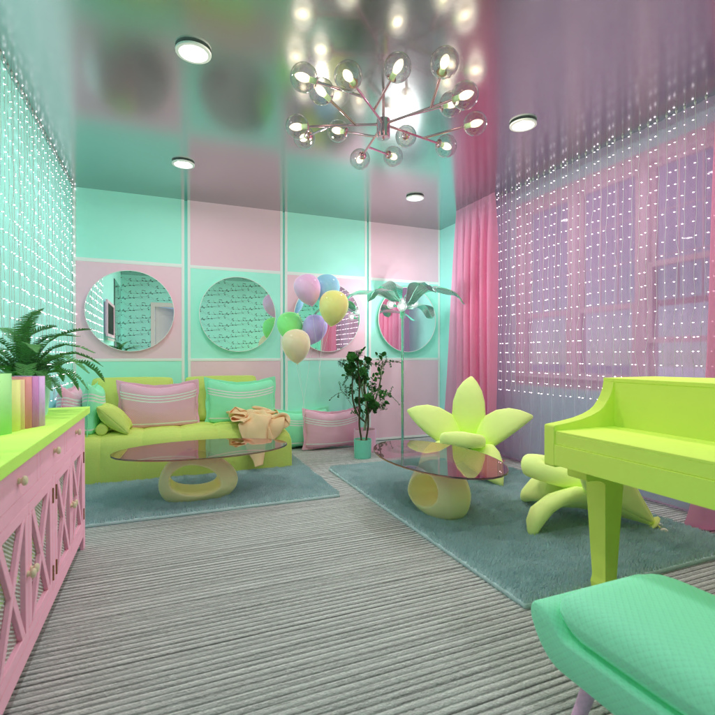 #10540408 by Editors Choice