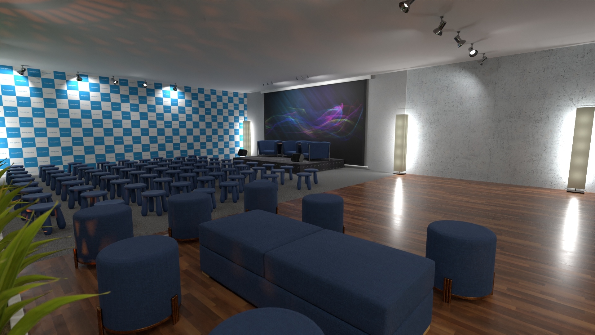 AI Upload - 2025-01-14 23:43:01 #24358672 by PRISCILLA PARANHOS