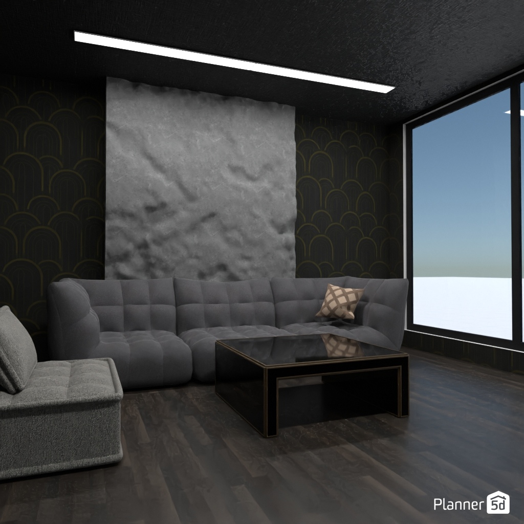 Pre-Black Friday #23395606 by Editors Choice