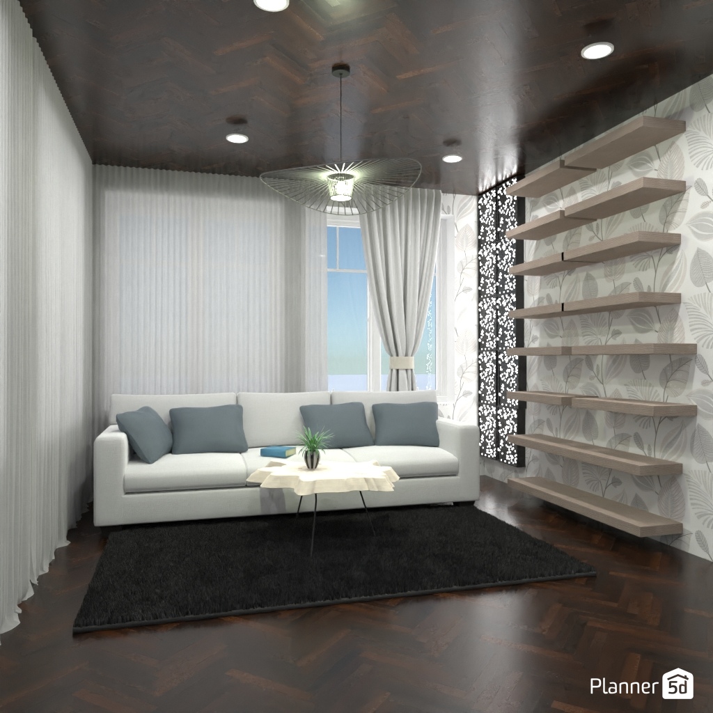  by Христина Момотюк