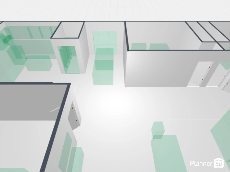 dream house #3147108 by Lizzie