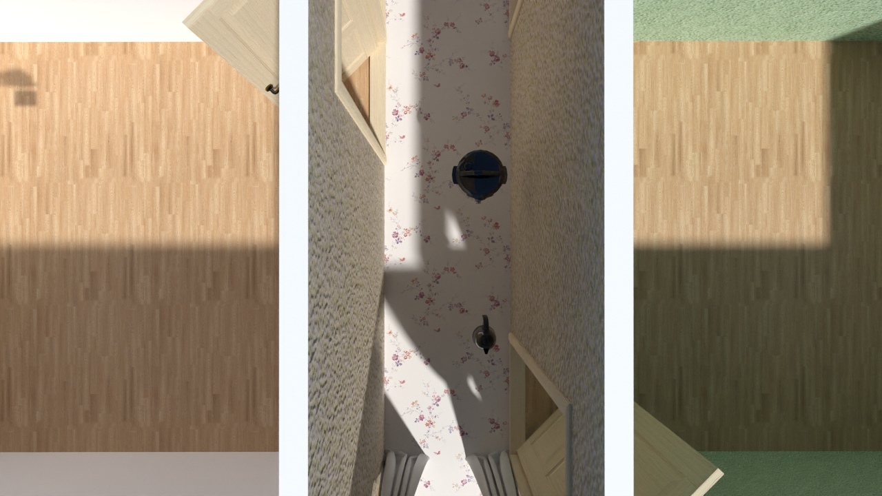 Project #18 #23360426 by User 152512502