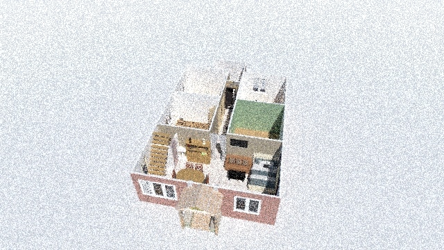 Project #18 #23360538 by User 152512502