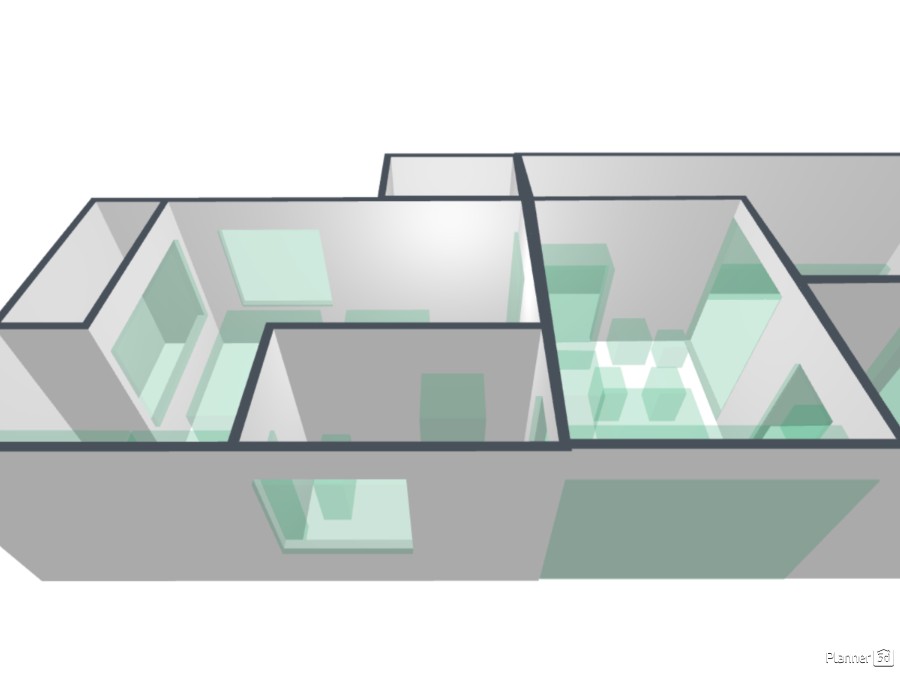 CASA #25772740 by User 175274740