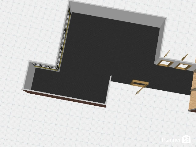 Project #7 #3147812 by User 242975734