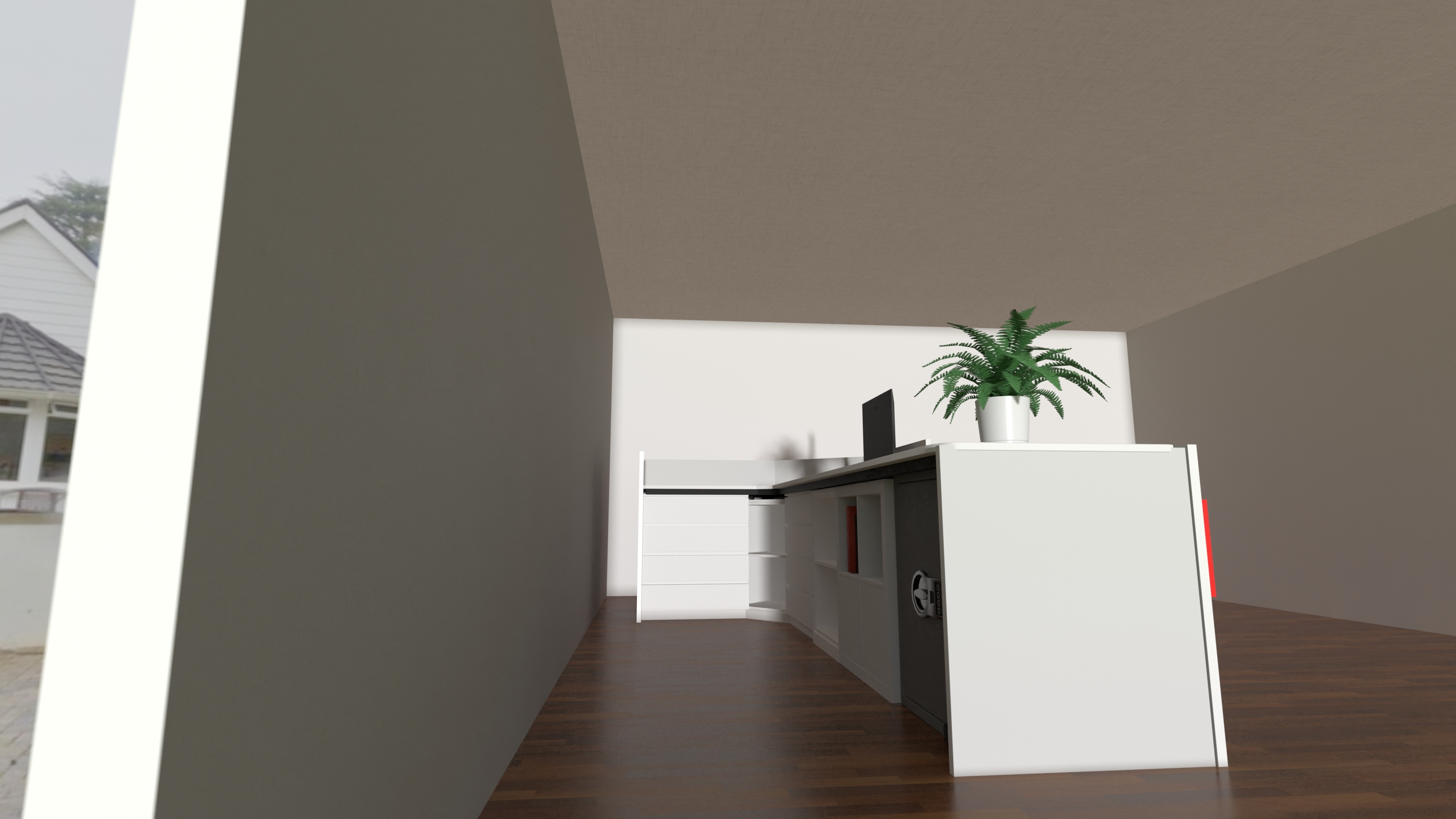 New project #23453179 by Brooke