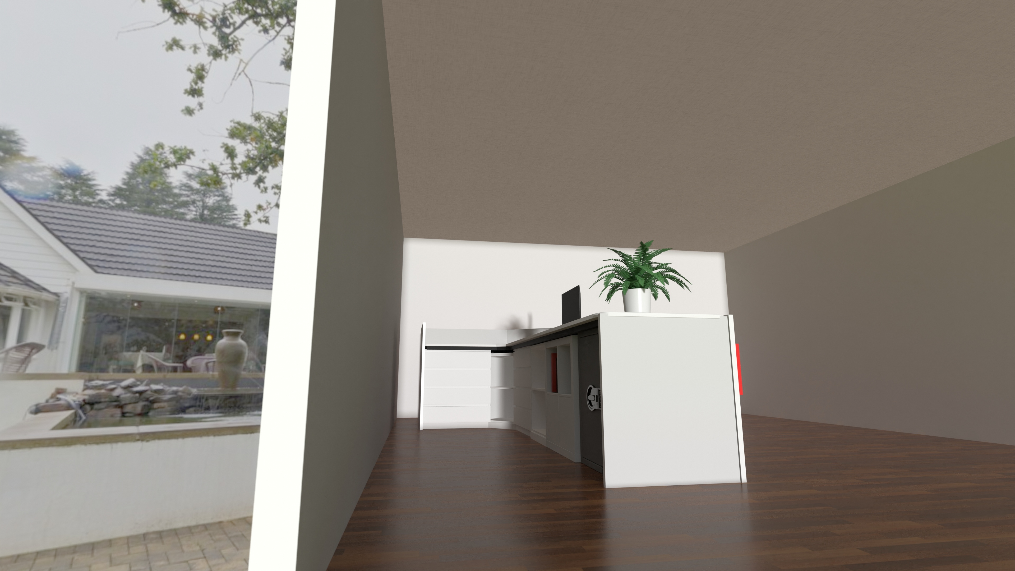 New project #23453187 by Brooke