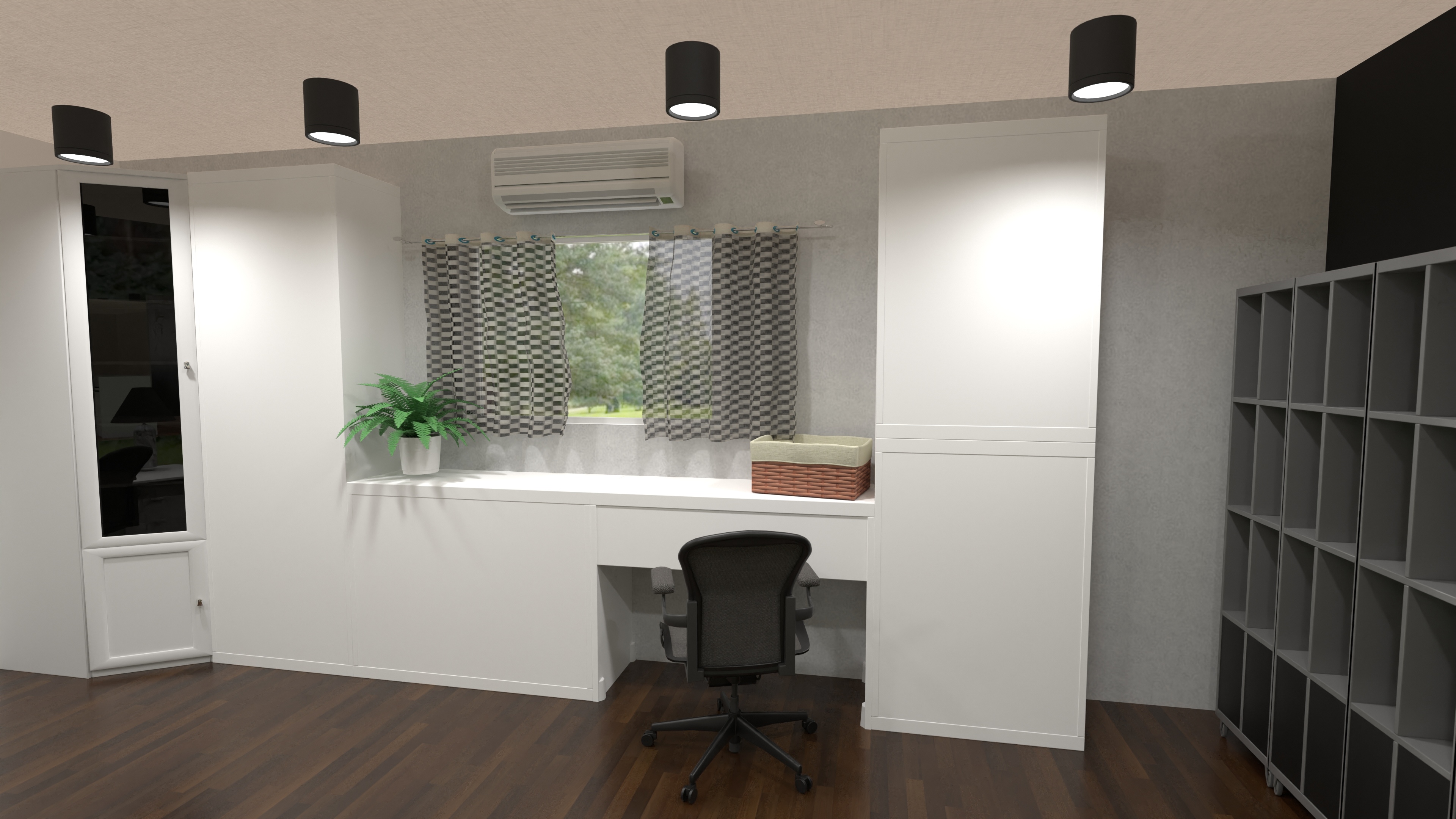 New project #23453211 by Brooke