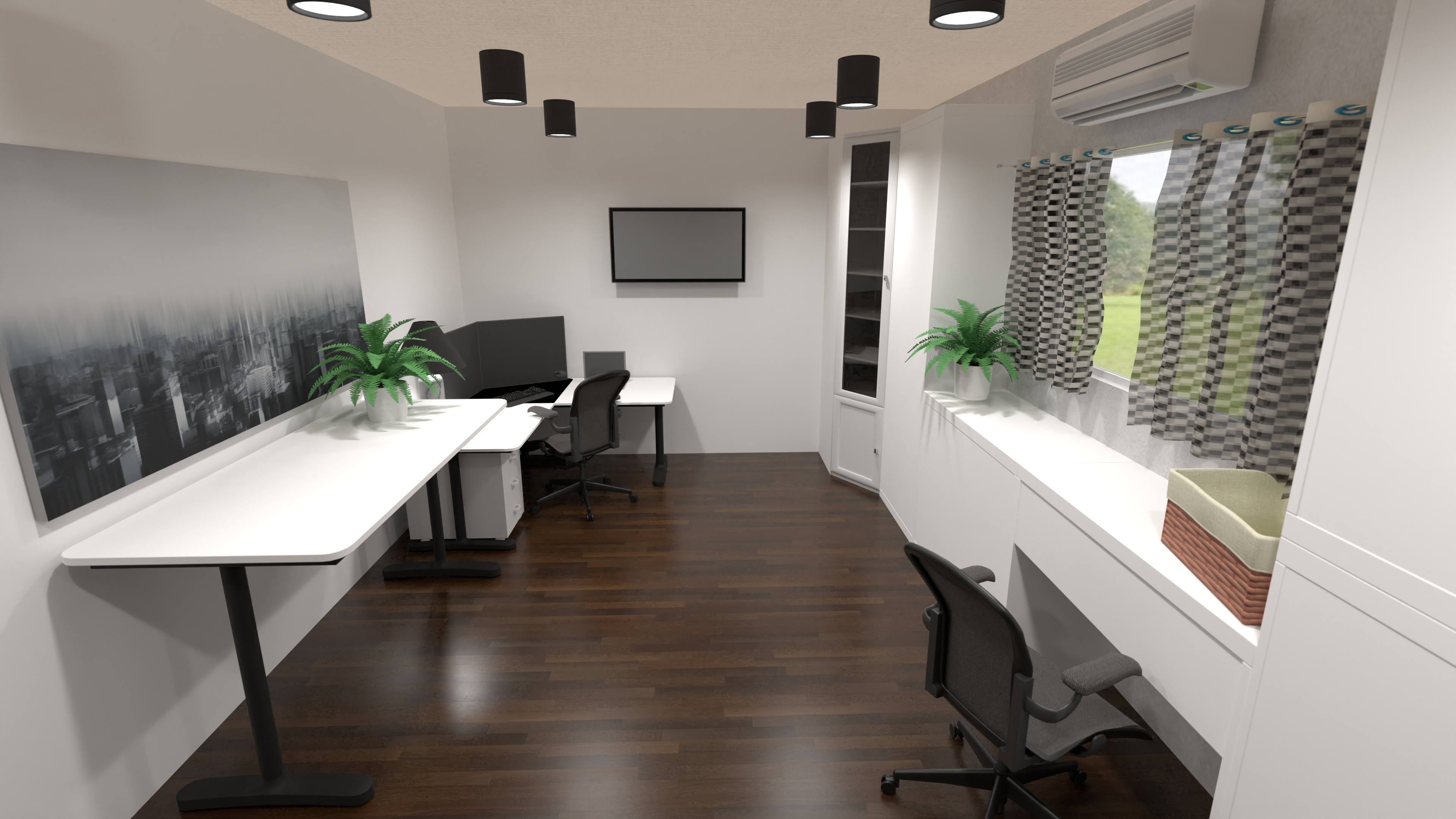 New project #23453223 by Brooke