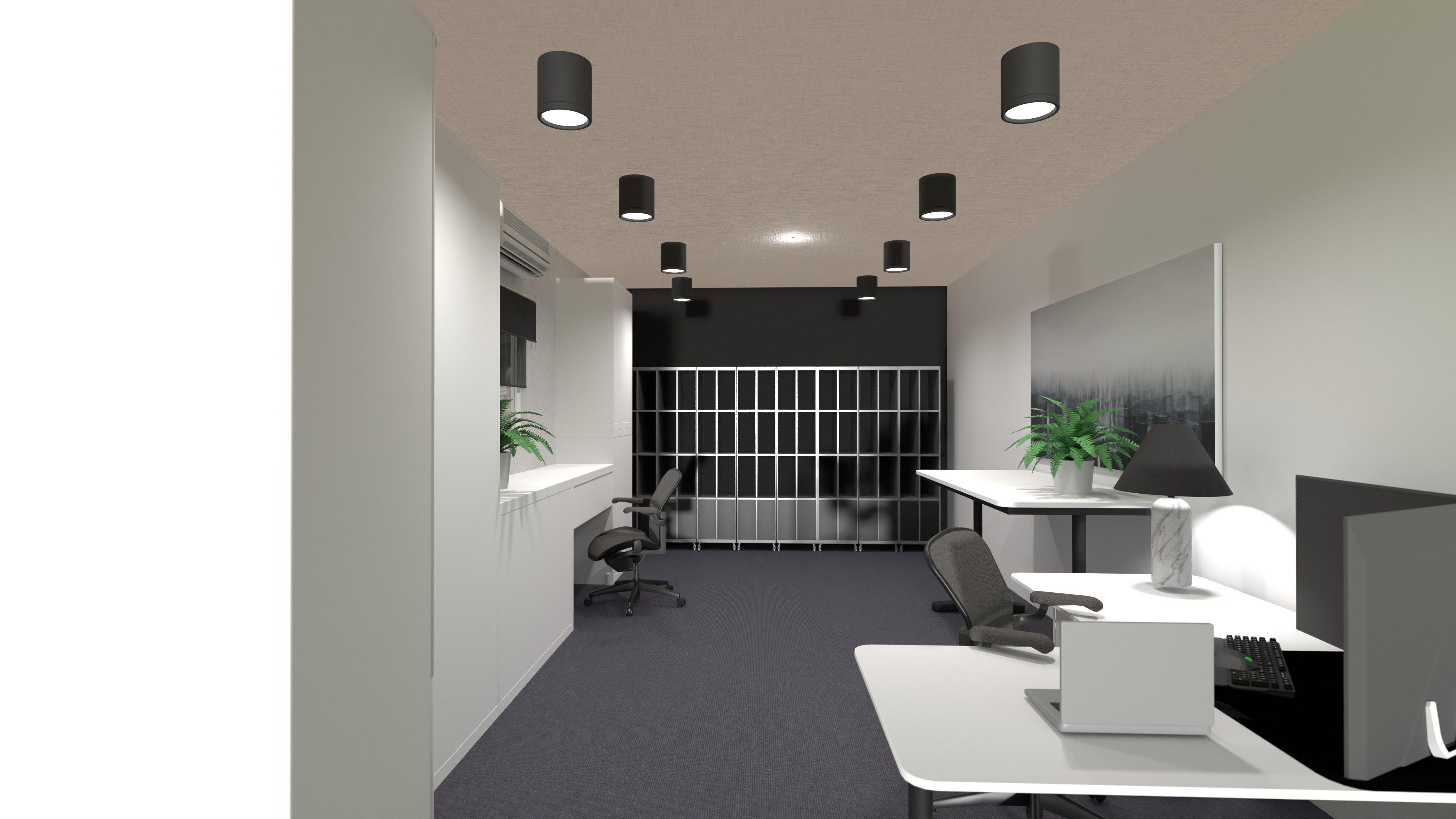 New project #23453267 by Brooke