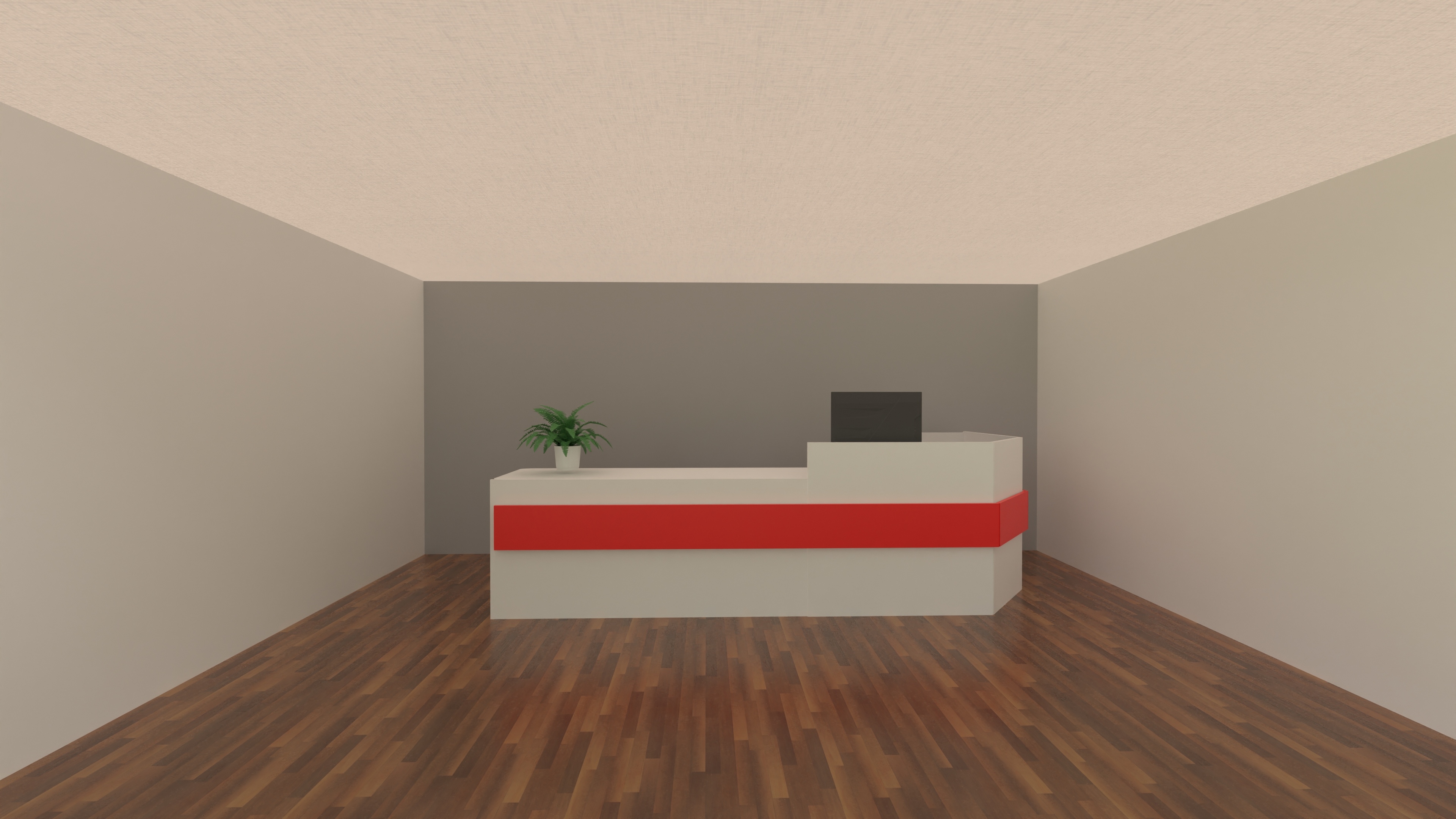 New project #23453151 by Brooke