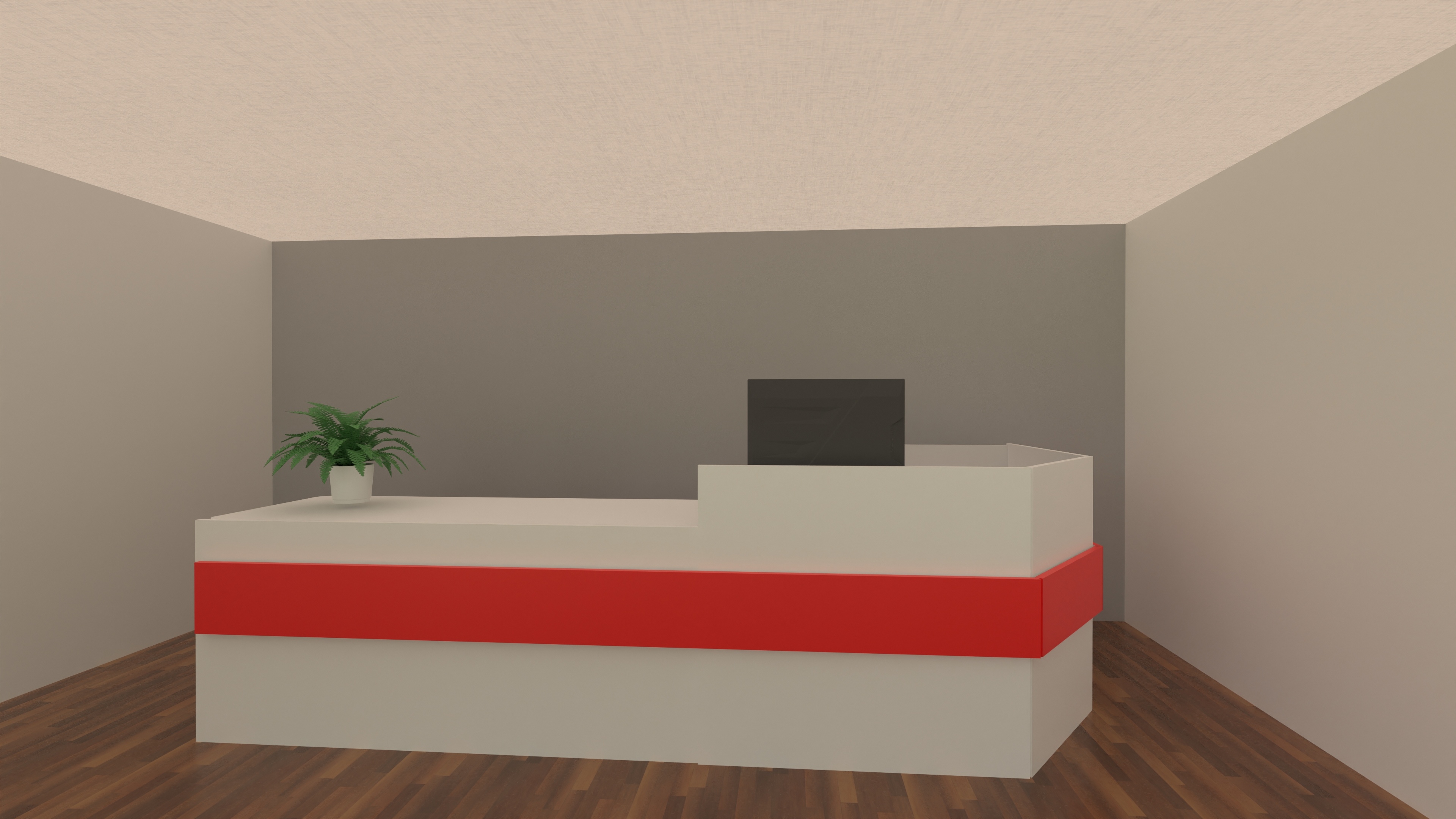 New project #23453163 by Brooke