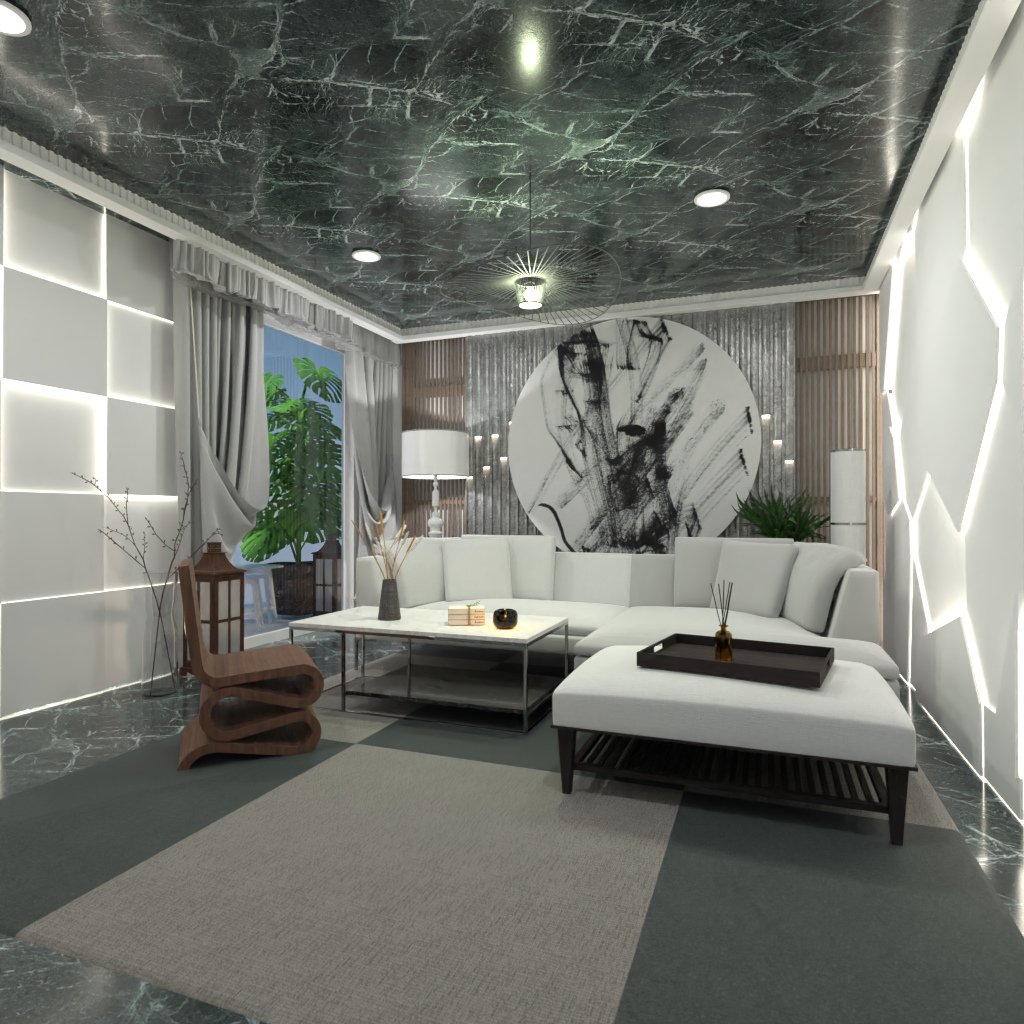 Lighting Design #14037191 by Editors Choice