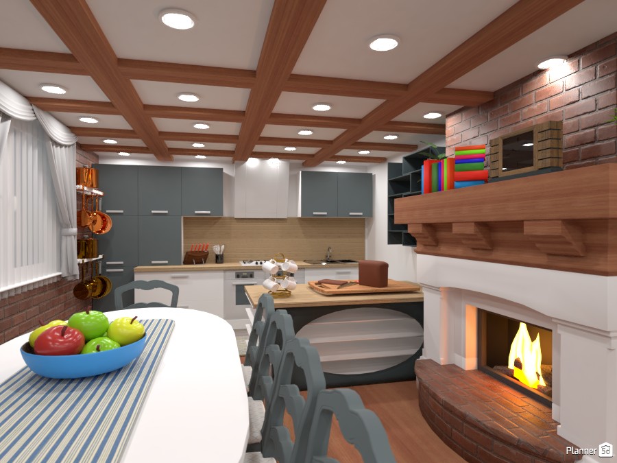 Jelena #3478976 by JELENA