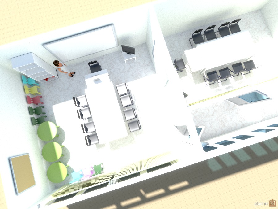 УЦ Мастер-Класс #855650 by Anonymous