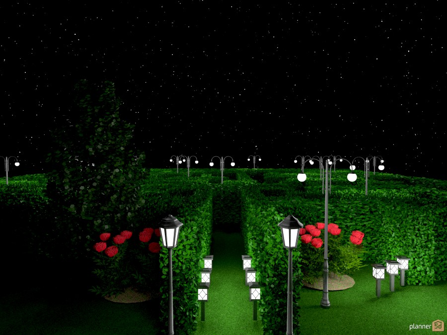 #226652 by Julia P5D