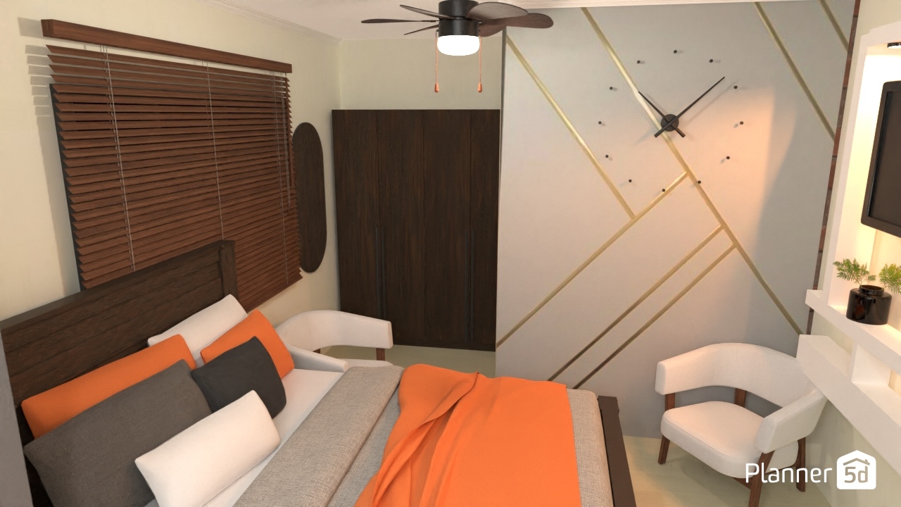 Project #45 #23398922 by ds'creAtion