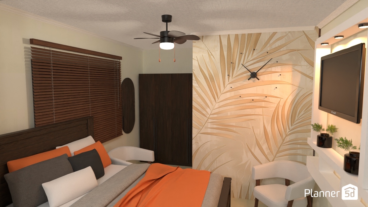 Project #45 #23398982 by ds'creAtion