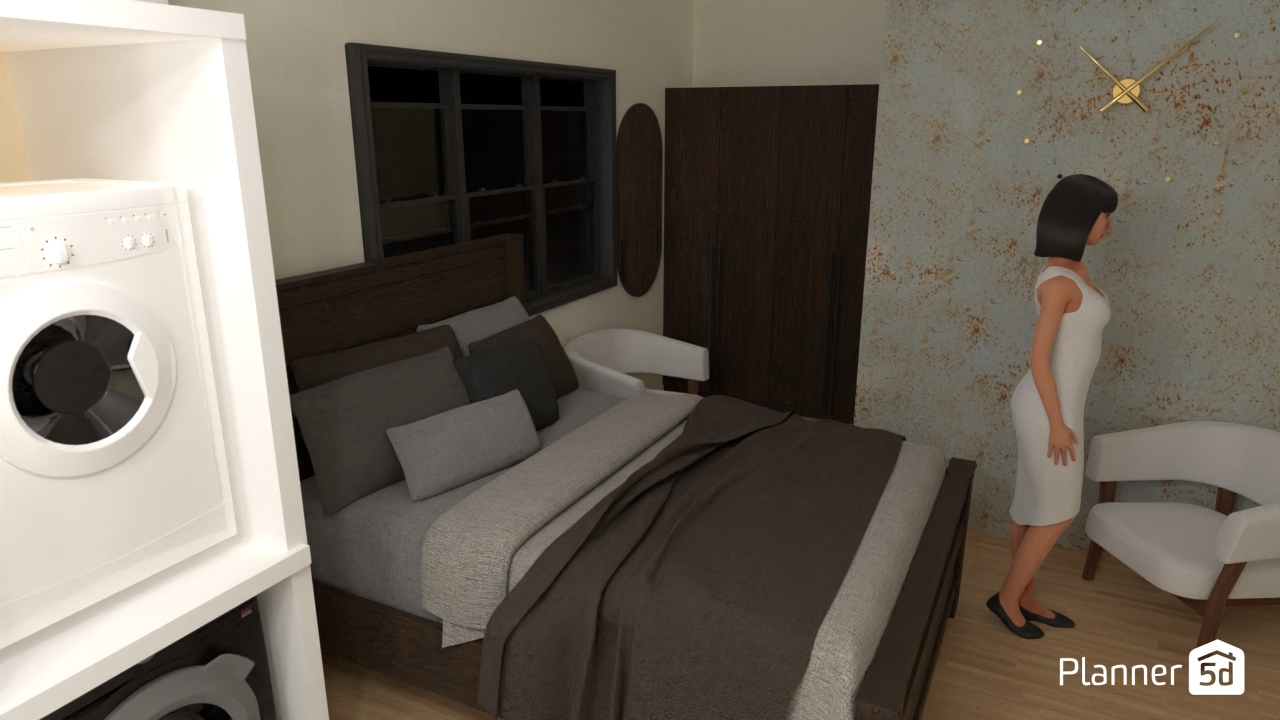 Project #45 #23374838 by ds'creAtion