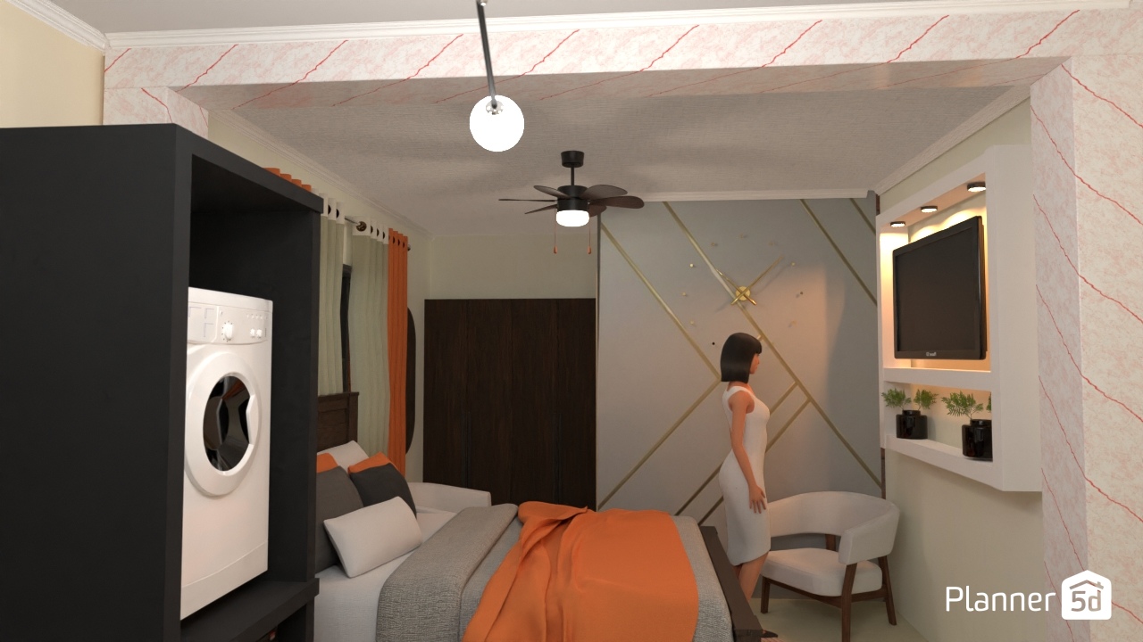 Project #45 #23397742 by ds'creAtion