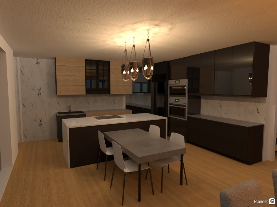 1329 VDV #3927463 by Pooja Tanna