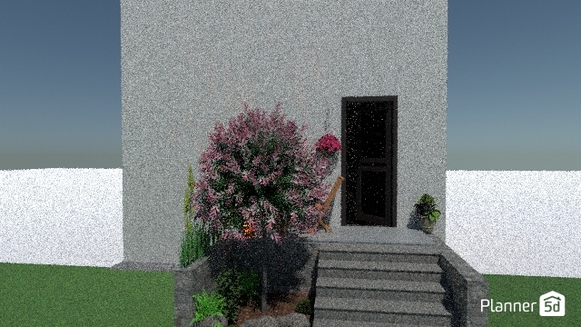 New Project 22 #23364386 by Petra Sykorova