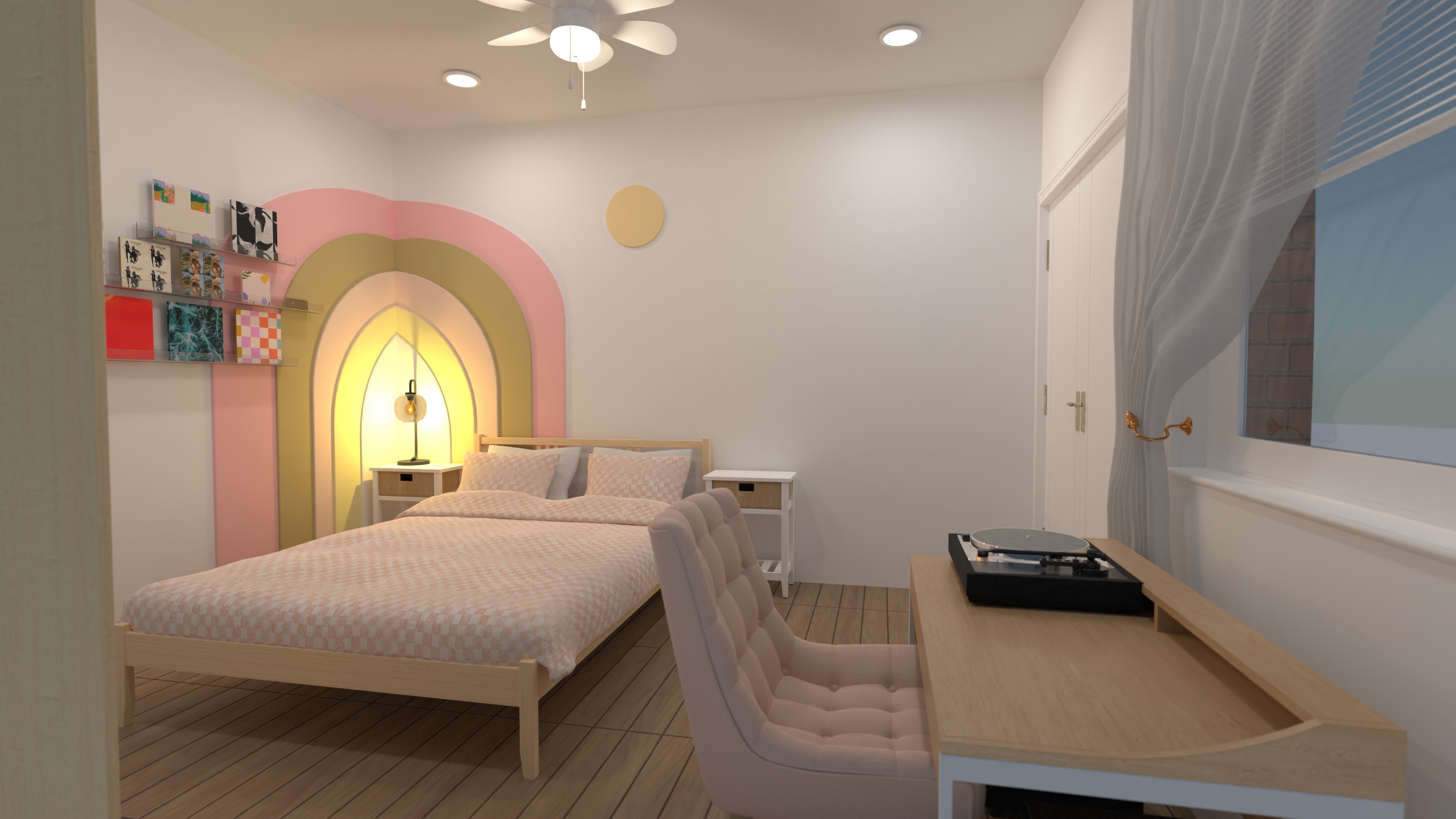 AI Upload - 2024-07-02 07:36:34 #23344554 by Dellen