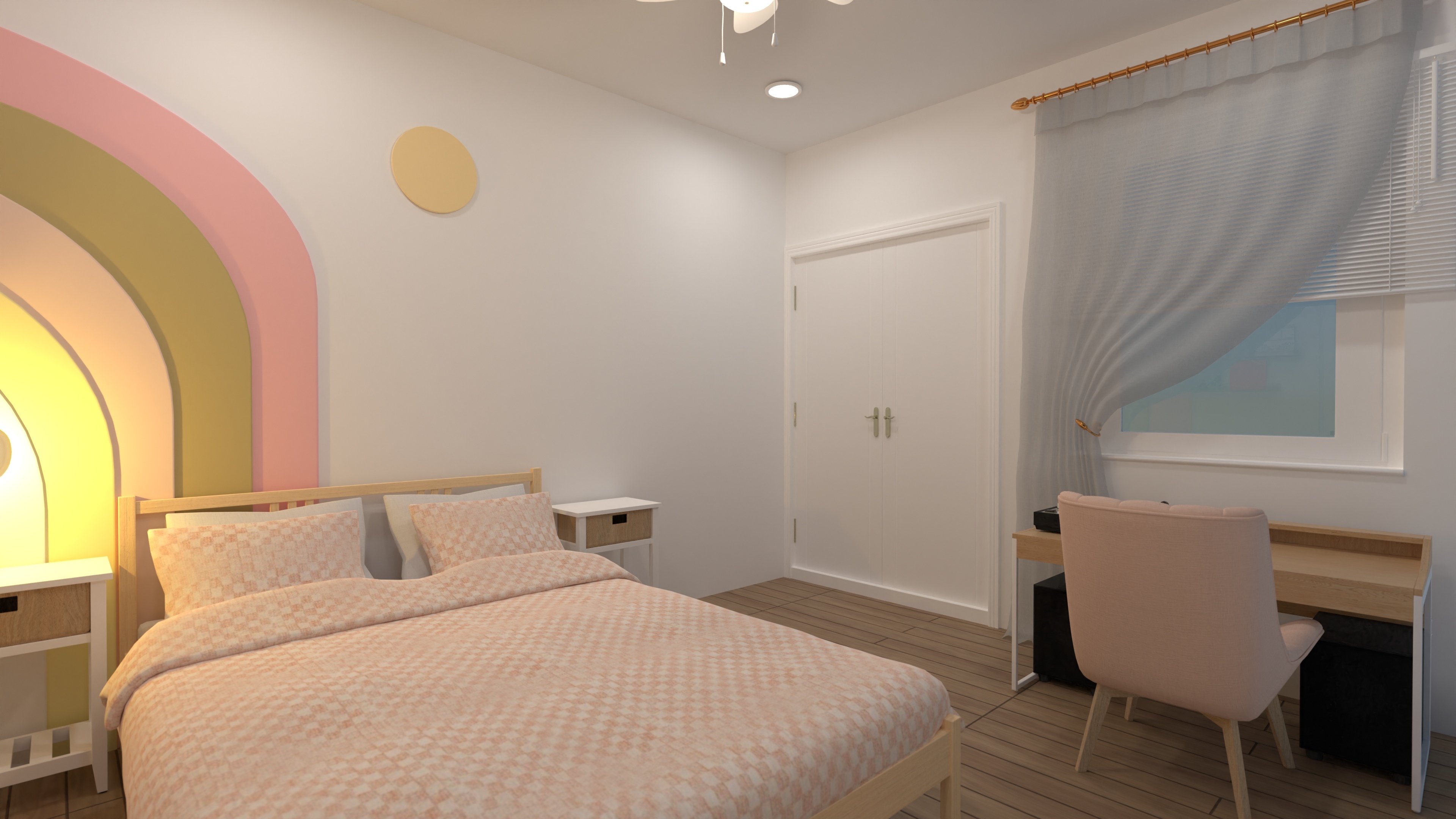 AI Upload - 2024-07-02 07:36:34 #23344558 by Dellen