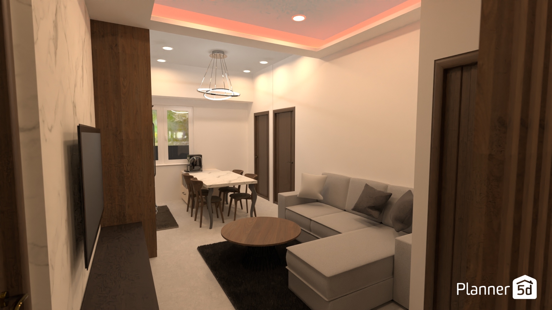 建立專案 #26068880 by Alina Chang