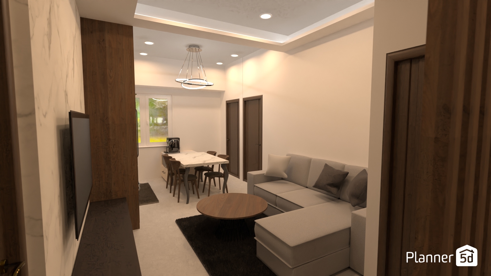 建立專案 #26068892 by Alina Chang