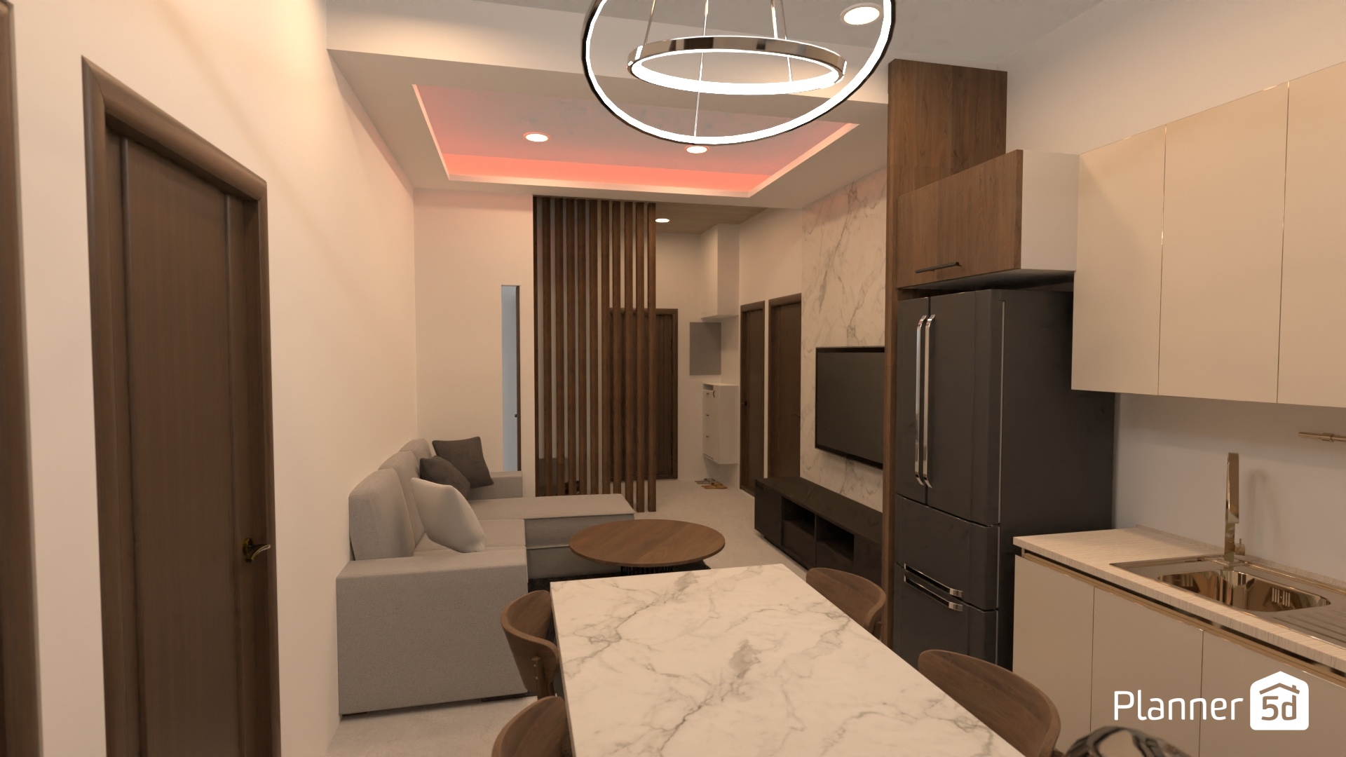 建立專案 #26068772 by Alina Chang