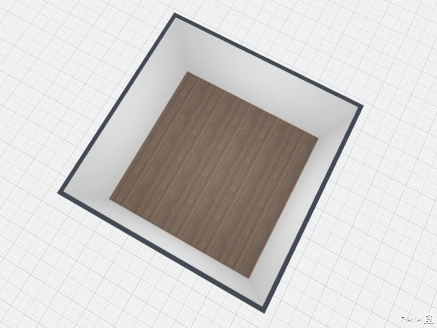 To Chat With Britany #84559 Por AMV