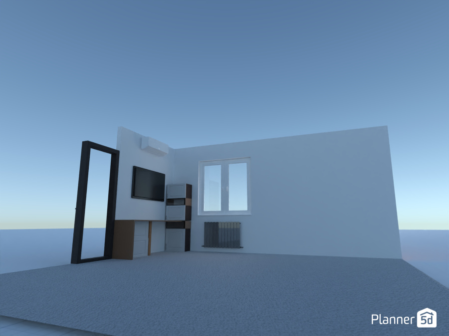 SALA #15142567 by gabriele traverso