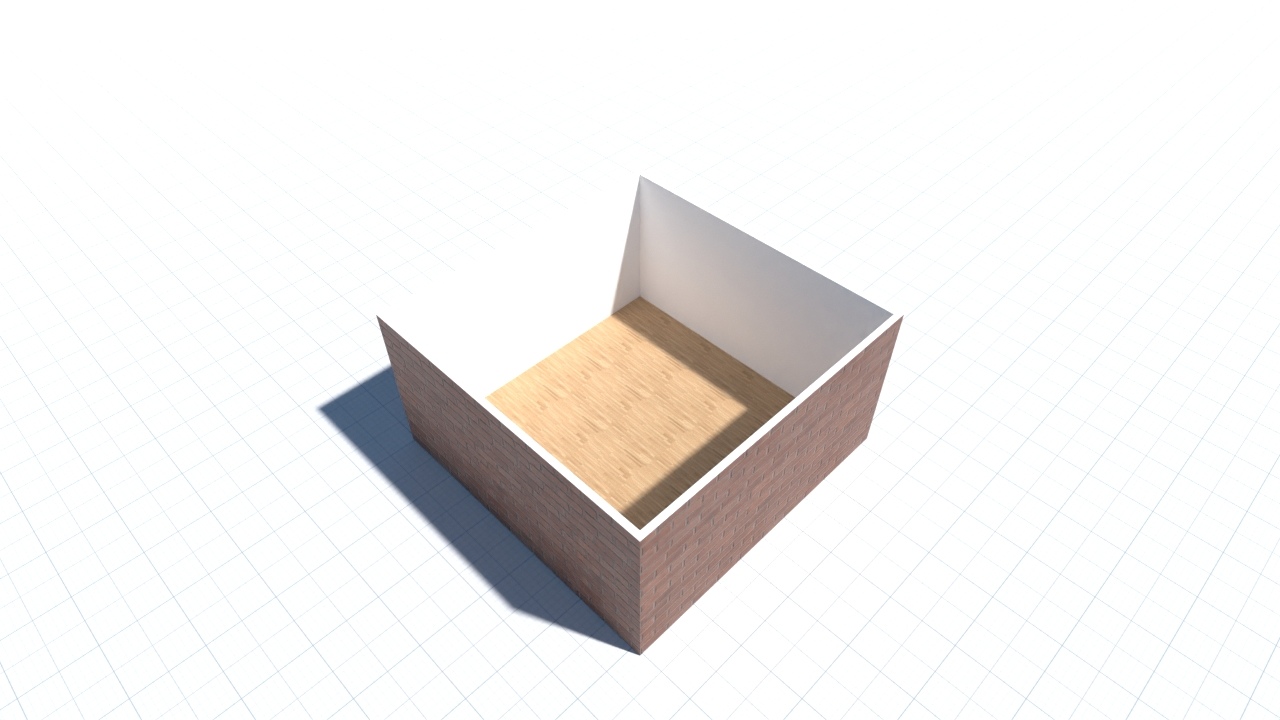 uehd #32799648 by Jekaterina123