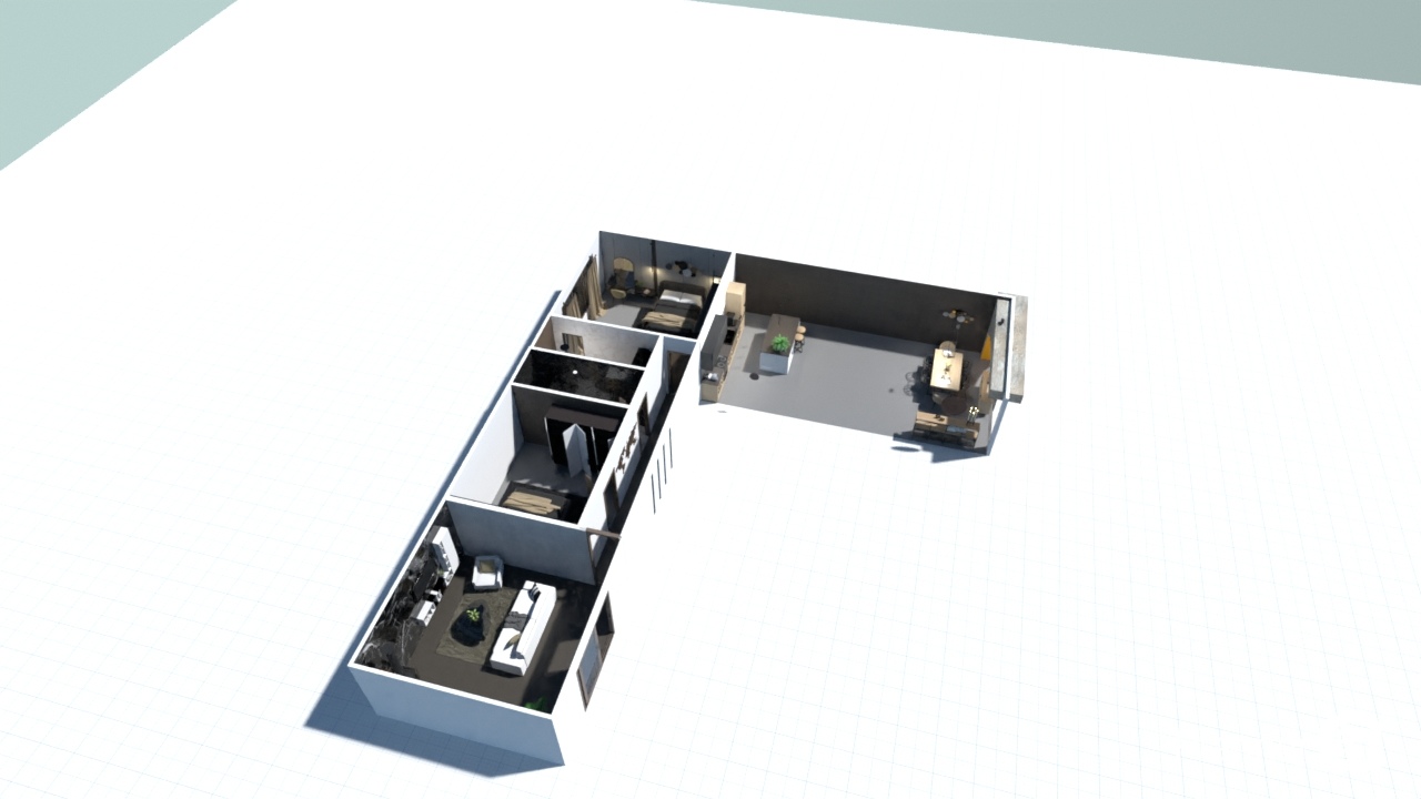 Criar Projeto 1 #23341826 by Láyza Sousa
