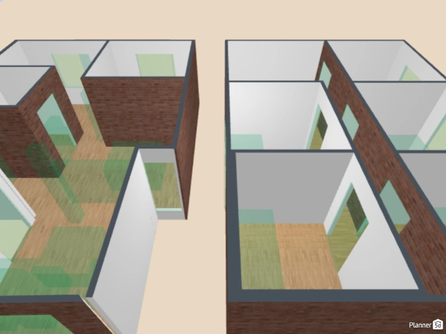 casa alerce #149847 by User 137405683