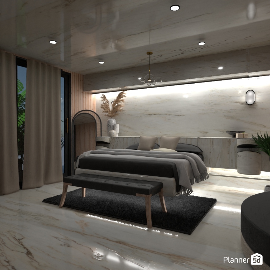 Holiday mood #26072228 by Editors Choice