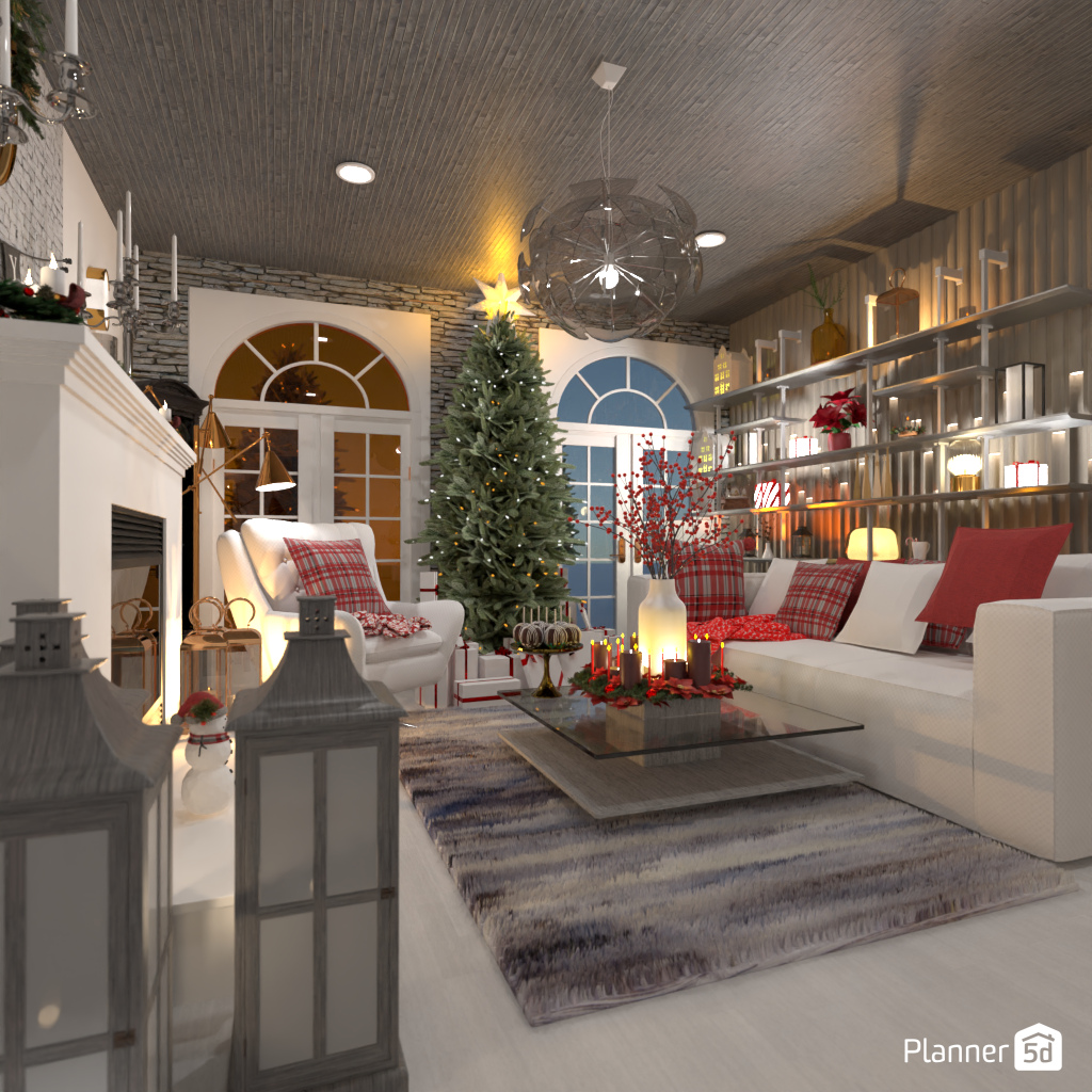 Bye 2023 #16502295 by Editors Choice