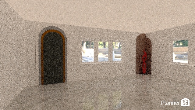 New project #24970012 by WOODPEAKER