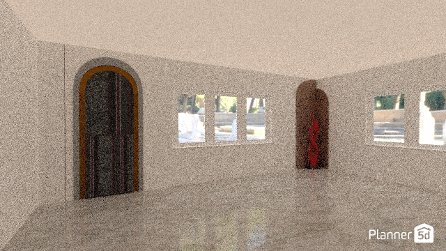 New project #24970076 by WOODPEAKER