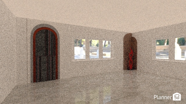 New project #24970108 by WOODPEAKER