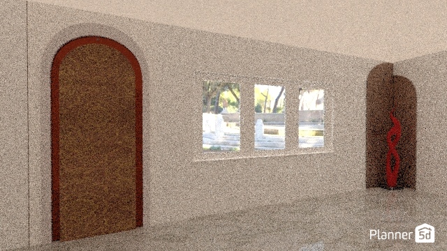 New project #24970236 by WOODPEAKER